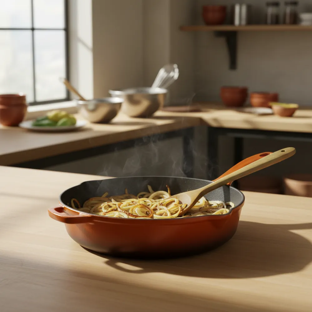 Temps de cuisson à la mijoteuse