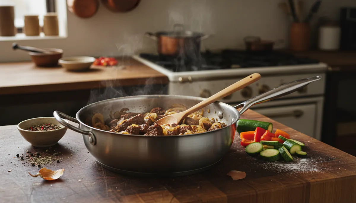 Quelle est l'utilité d'une sauteuse ? Le guide complet