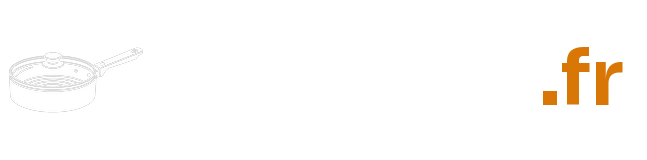 Sauteuse